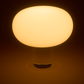 Callisto Table Lamp