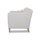 Stylish Comfortable Chair for Your Living Space