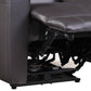 Blane Recliner Chair