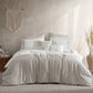 Preston 5 Pc King Comforter Set