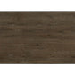 Farren - Dining Table - Weathered Oak