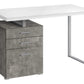Computer Desk for Home Office