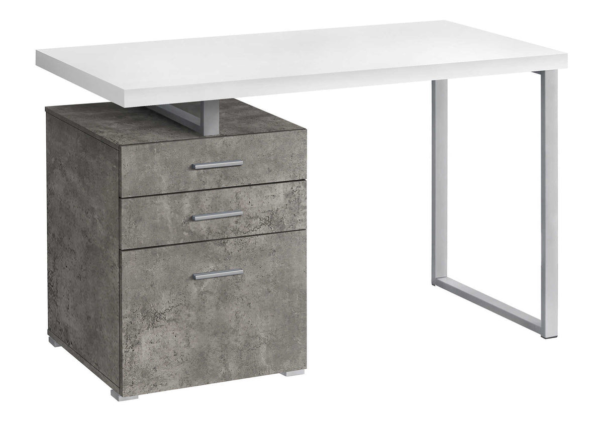 Computer Desk for Home Office