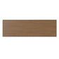 Artisan Sideboard Buffet