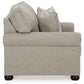 Gaelon - Living Room Set