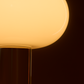 Callisto Table Lamp