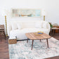 Kalen Motion Sofa