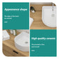 Modern Bathroom Vessel Sink