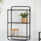 20x8X32" Wall Shelf