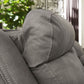 Next-Gen Durapella - Power Recliner - view 5