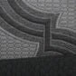 Augusta - Firm Mattress