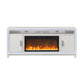 Almera Indoor Fireplace