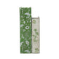 S/2 Decorative Book Boxes with Rustic Floral Patterns