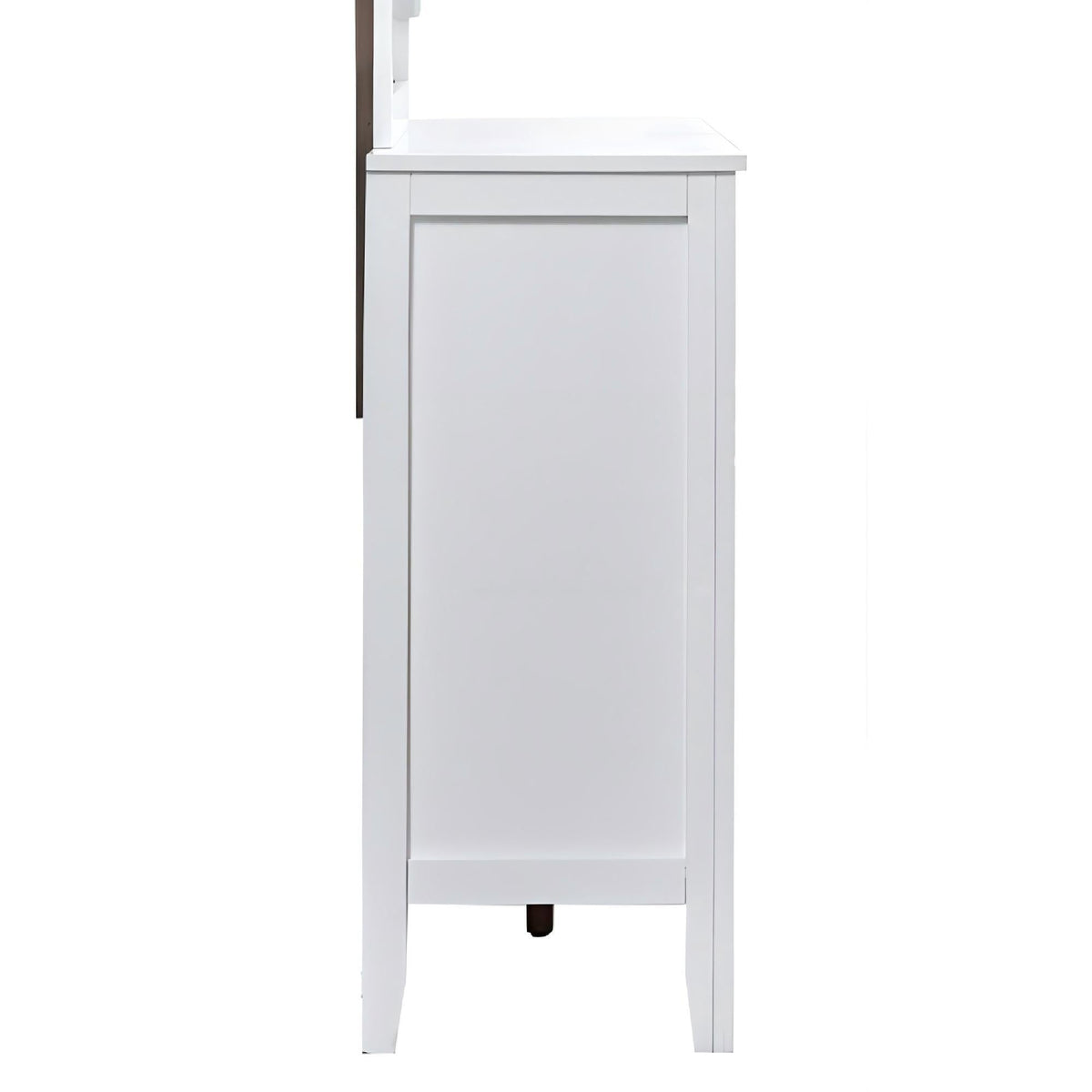 Daniel G1317-D-90 Dresser Without Mirror