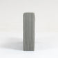 Modular Sofa Single Armrest Backrest Module