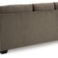 Stonemeade - Living Room Set