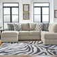 Calnita - Living Room Set