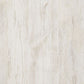 Paxberry - One Drawer Night Stand - Open Cubby - Whitewash