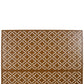 Freestanding Metal Privacy Screen