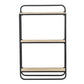 20x8X32" Wall Shelf
