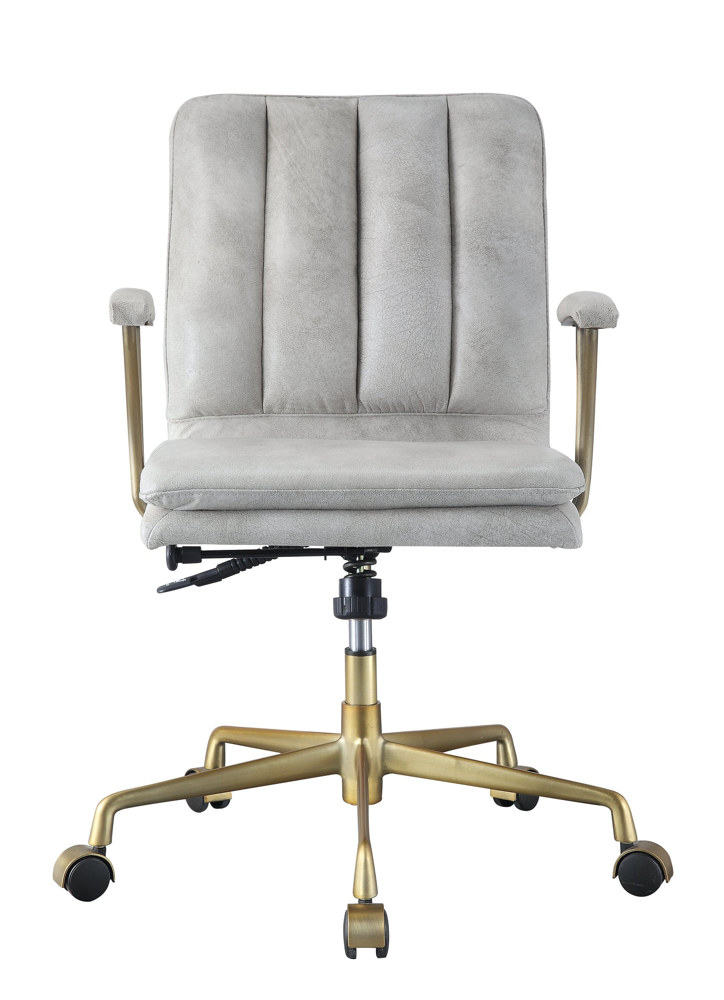 Damir Vintage Office Chair