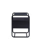 Colson - Accent Table - Black