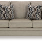 Stonemeade - Sofa
