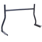 Universal Pick-Up Truck Rack 650 LBS Adjustable Fit
