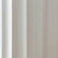Clarkland - Ceramic Table Lamp (Set of 2) - White