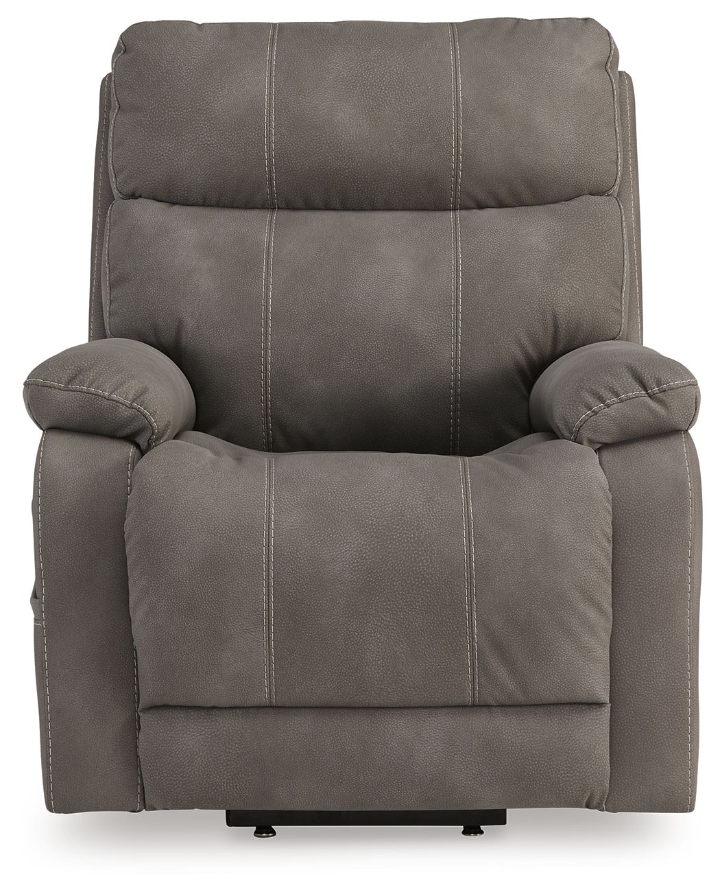 Next-Gen Durapella - Power Lift Recliner - view 4