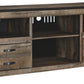 Trinell - TV Stand