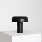 Anita Table Lamp