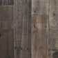 Derekson - Pier - Multi Gray