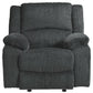 Draycoll - Rocker Recliner