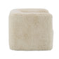 Upendo Swivel Chair