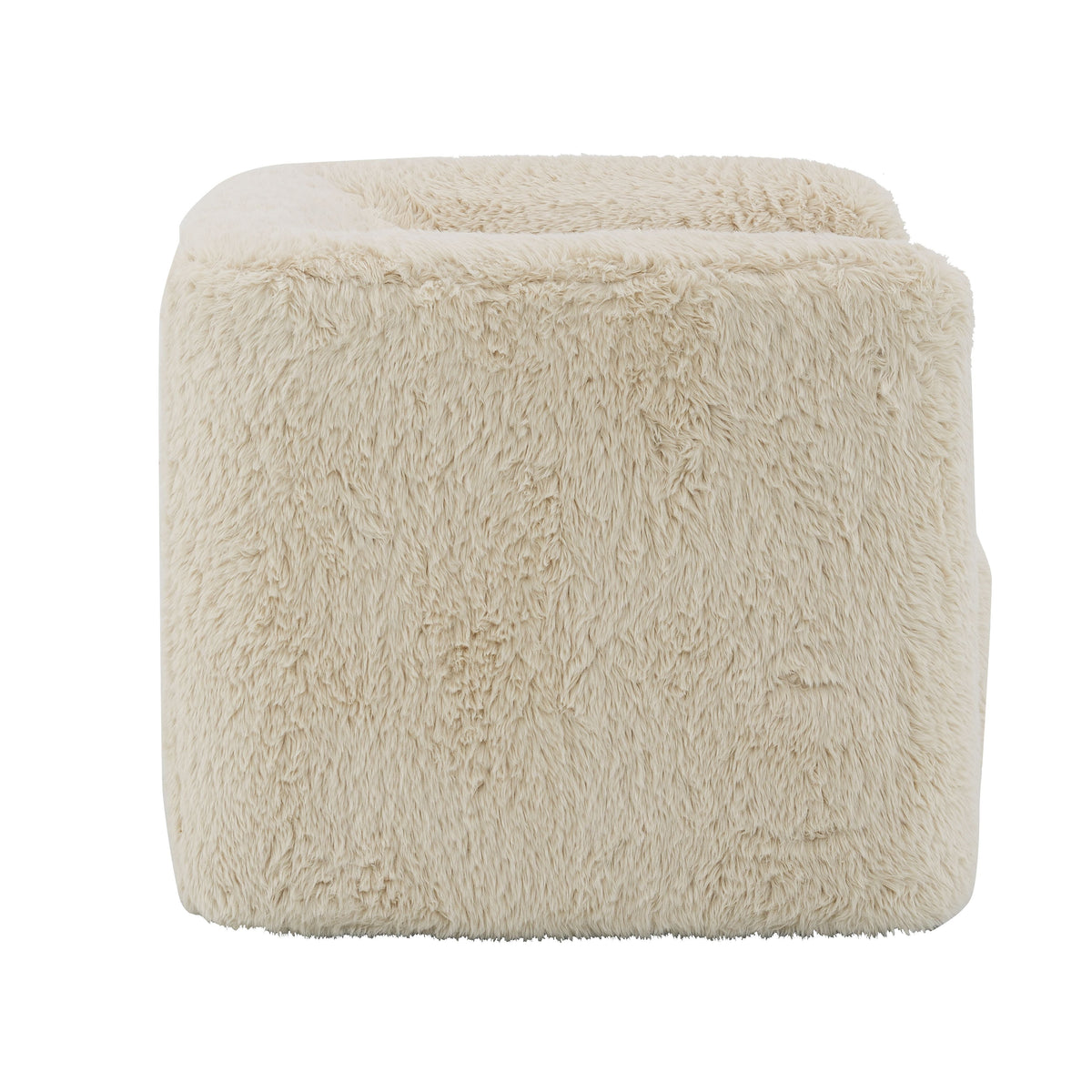 Upendo Swivel Chair