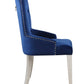 Varian High Back Dining Chair