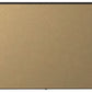 Belachime - Dresser