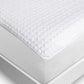 BedGear Kid's Dri-Tec Mattress Protector - Twin