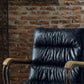 Harith II Vintage Office Chair