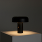 Anita Table Lamp