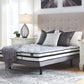 8 Inch Chime Innerspring - Firm Mattress