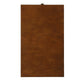 Bertie Rectangular Leg Table