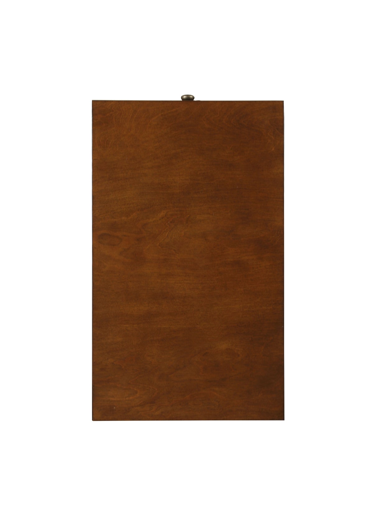 Bertie Rectangular Leg Table