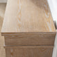 Rustic Archway Console Table