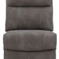 Next-Gen Durapella - Reclining Sectional - view 39