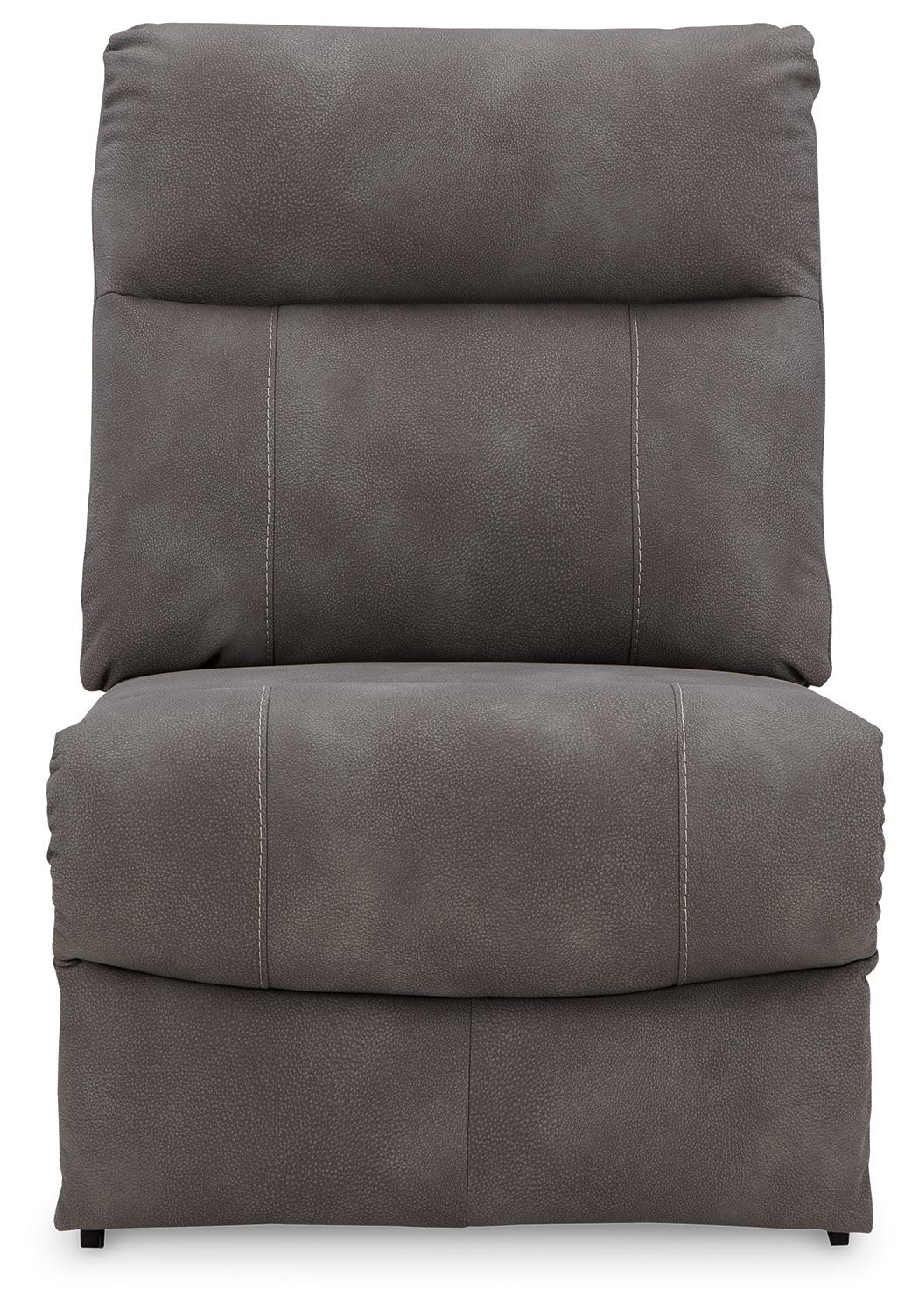 Next-Gen Durapella - Reclining Sectional - view 39