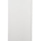 Marilla G1570-TV2 Media Chest