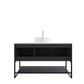 Tulio 48" Bathroom Vanity with Sink