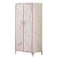 Priya II Wardrobe